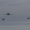 Aviation
